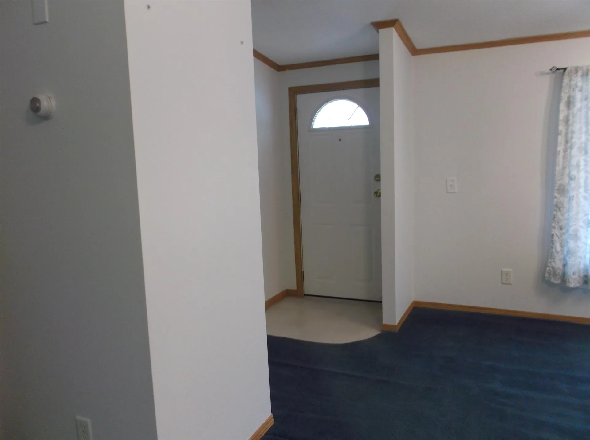 88 Pearl Street St. Albans City VT 05478
