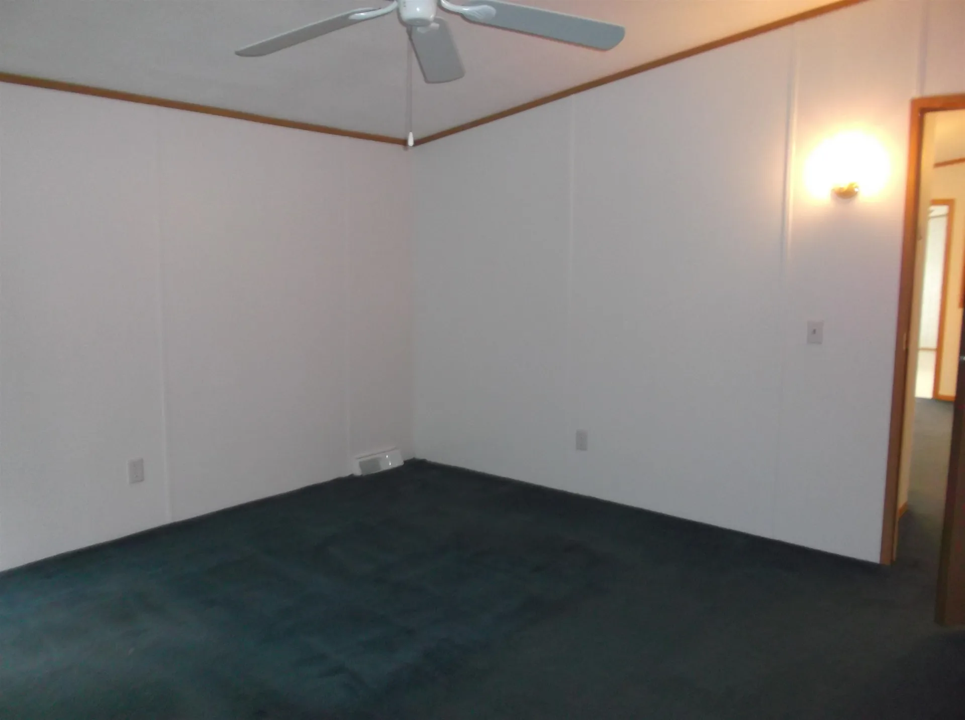 88 Pearl Street St. Albans City VT 05478