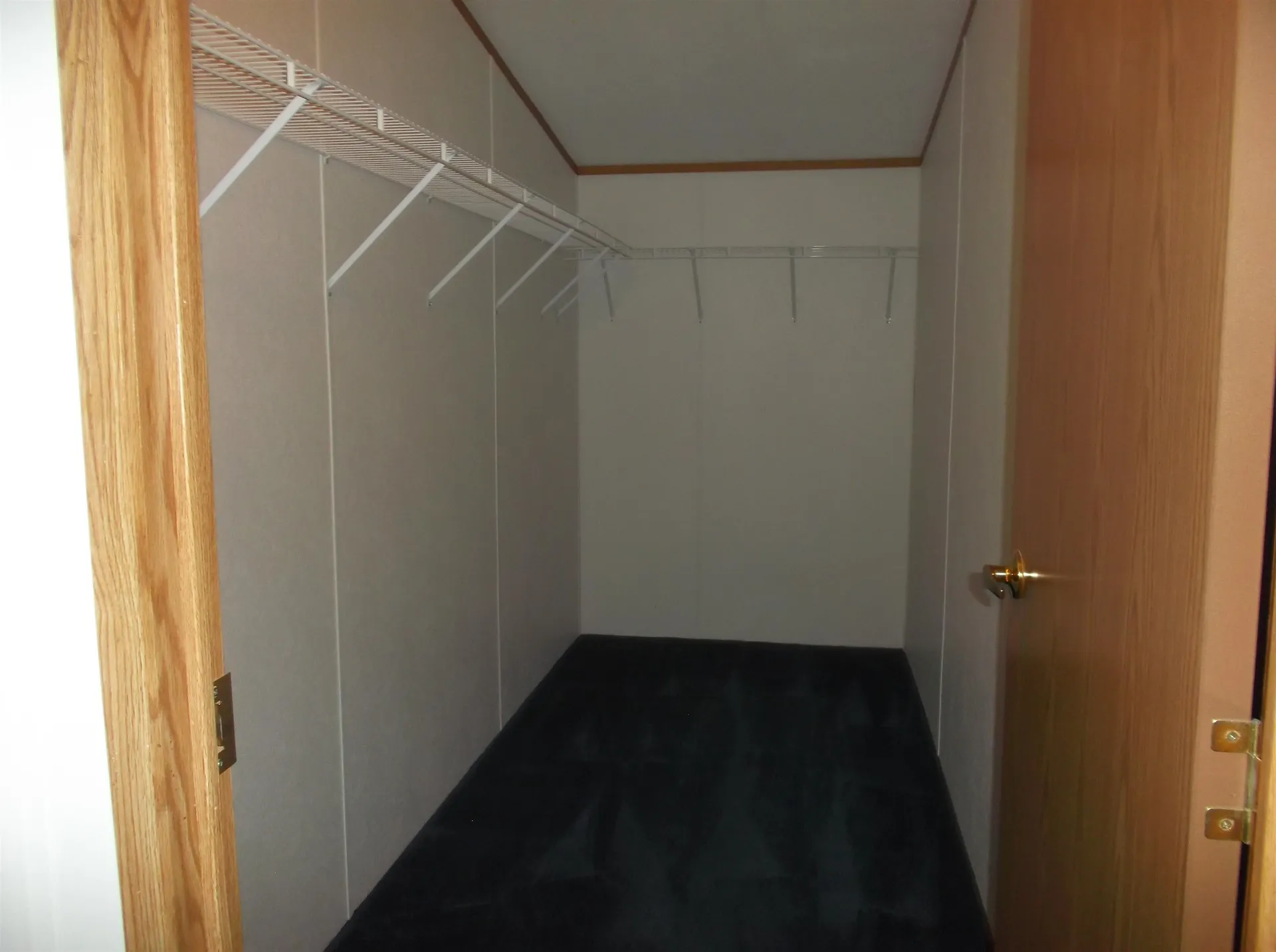 88 Pearl Street St. Albans City VT 05478