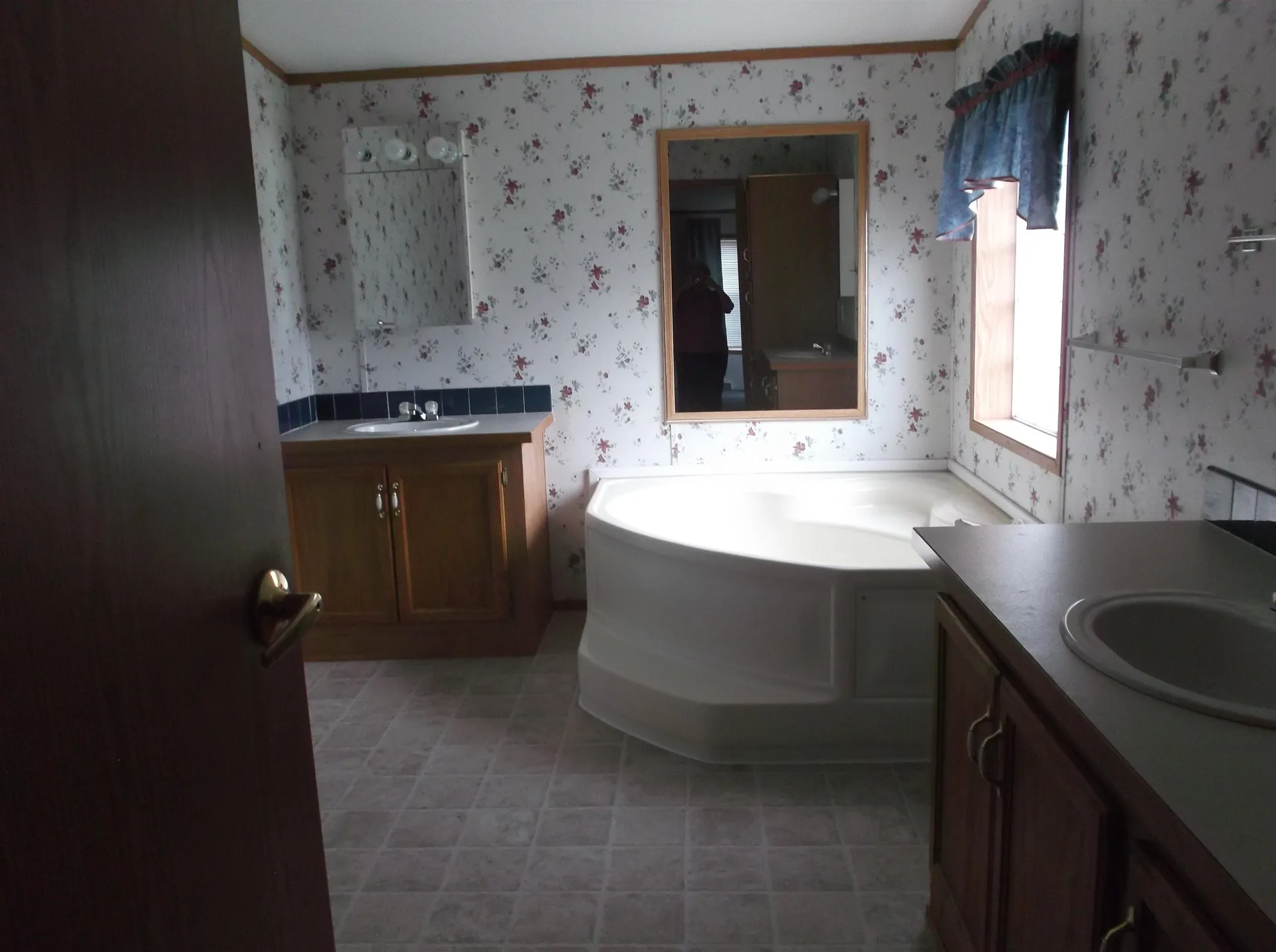 88 Pearl Street St. Albans City VT 05478