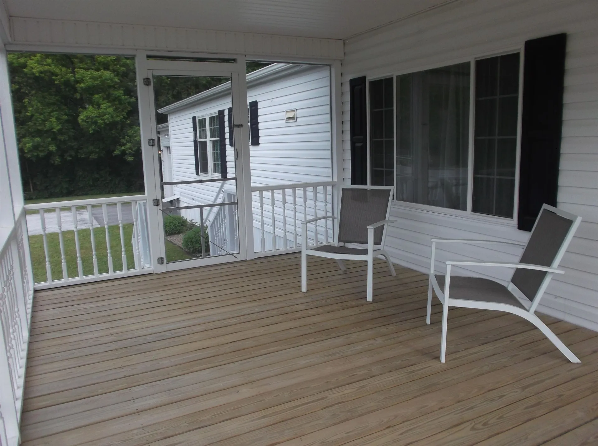 88 Pearl Street St. Albans City VT 05478