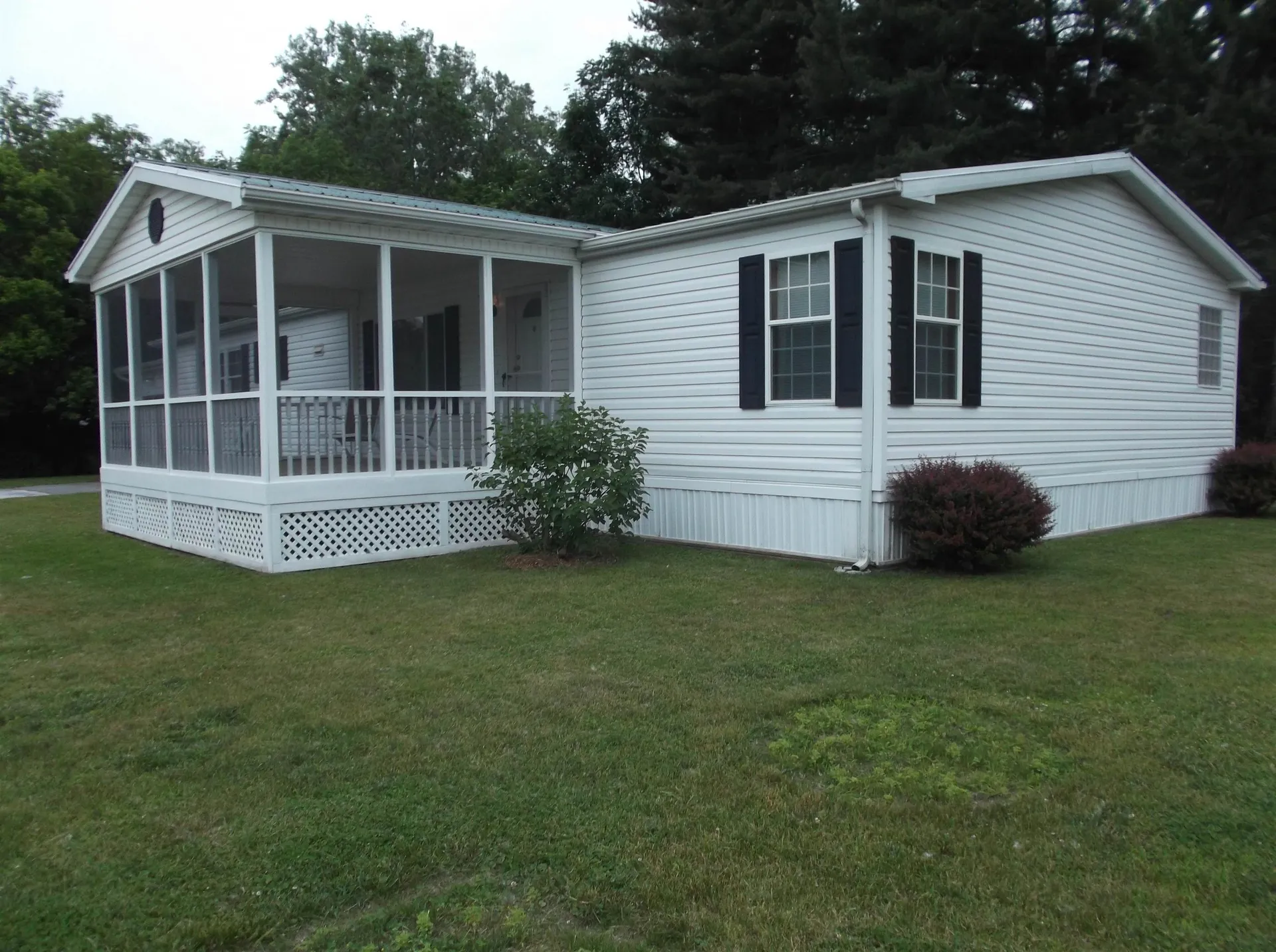 88 Pearl Street St. Albans City VT 05478
