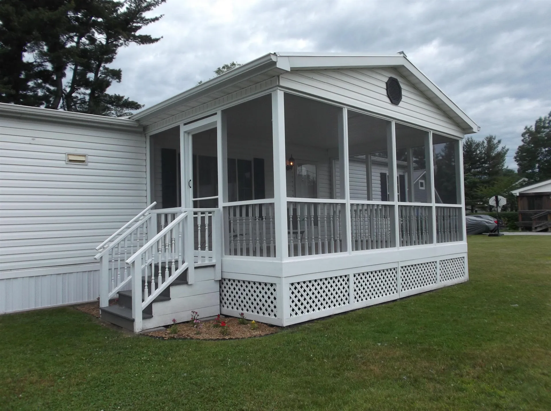 88 Pearl Street St. Albans City VT 05478