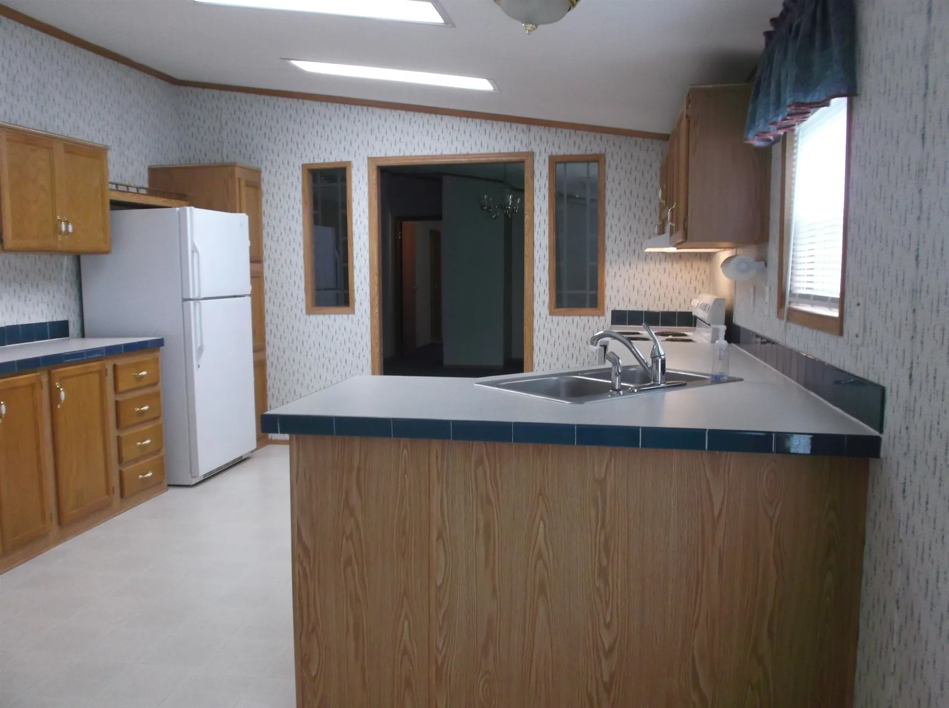 88 Pearl Street St. Albans City VT 05478