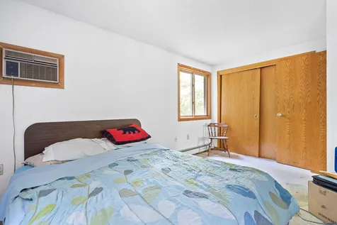 5 Tartan Court Danville NH 03819