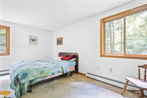 5 Tartan Court Danville NH 03819