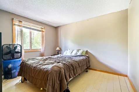 5 Tartan Court Danville NH 03819