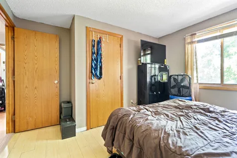 5 Tartan Court Danville NH 03819