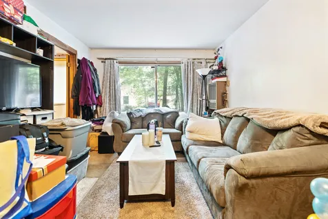 5 Tartan Court Danville NH 03819