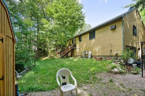 5 Tartan Court Danville NH 03819