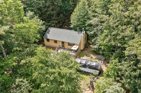 5 Tartan Court Danville NH 03819