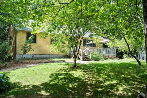 5 Tartan Court Danville NH 03819