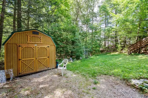 5 Tartan Court Danville NH 03819