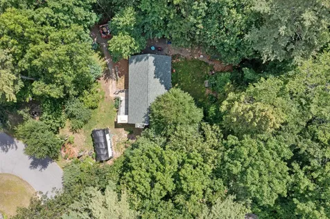 5 Tartan Court Danville NH 03819