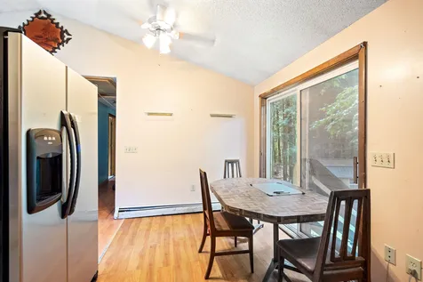 5 Tartan Court Danville NH 03819