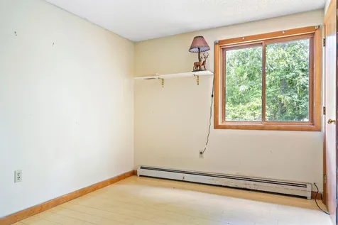 5 Tartan Court Danville NH 03819