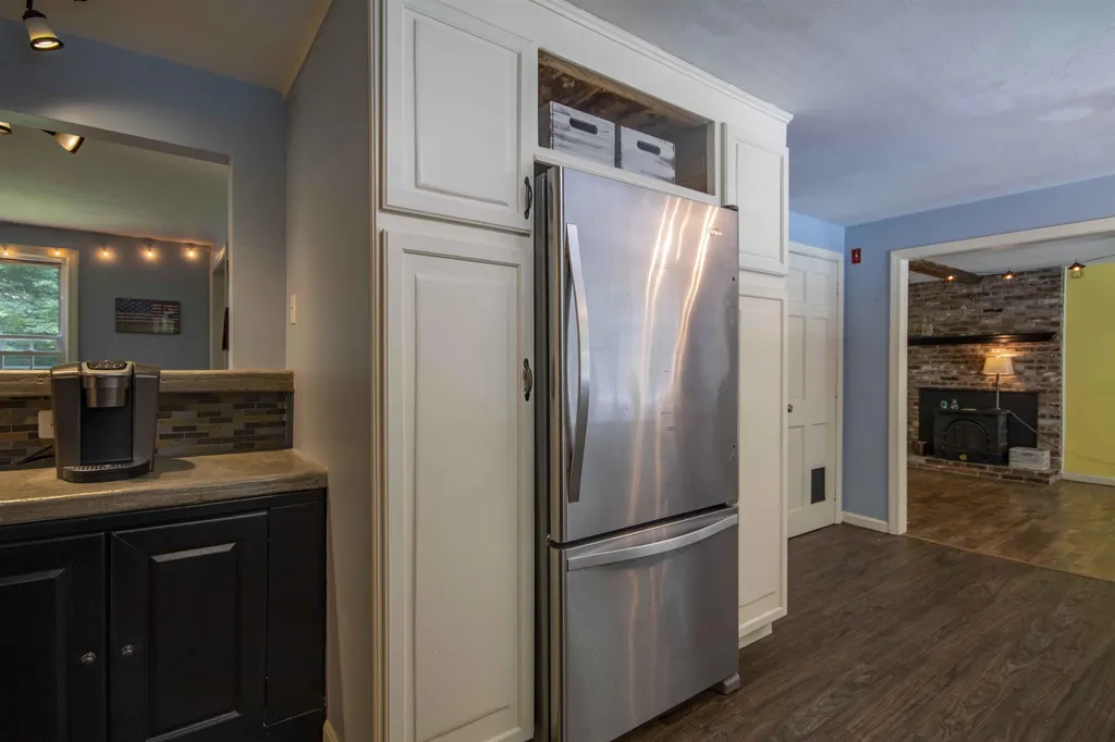 110 Warner Hill Road Derry NH 03038