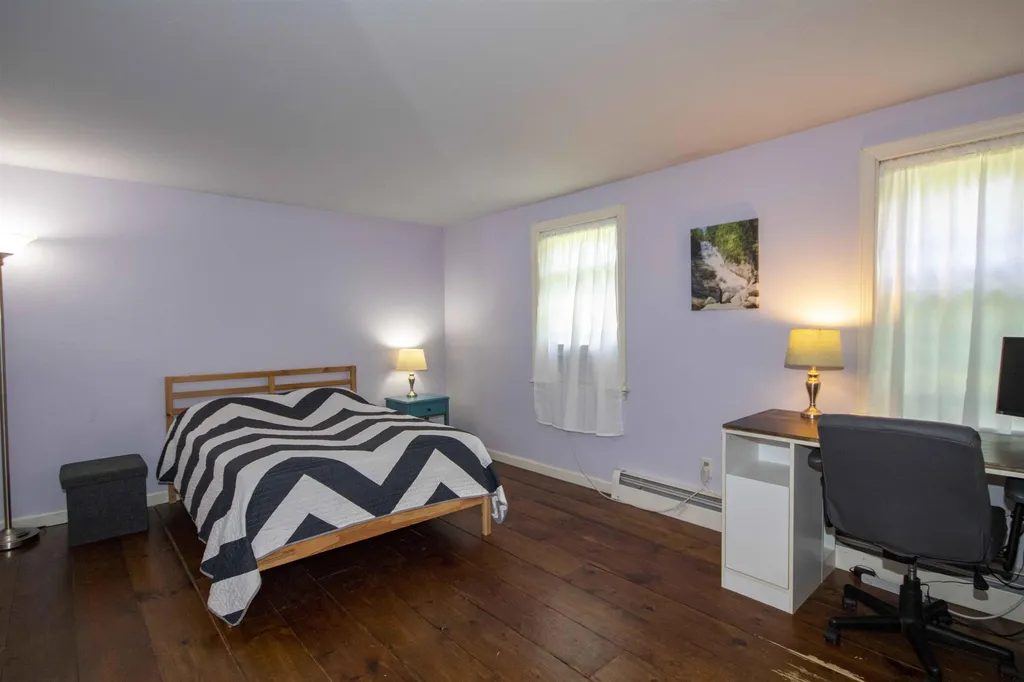 110 Warner Hill Road Derry NH 03038