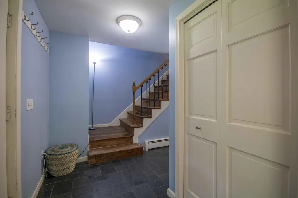 110 Warner Hill Road Derry NH 03038
