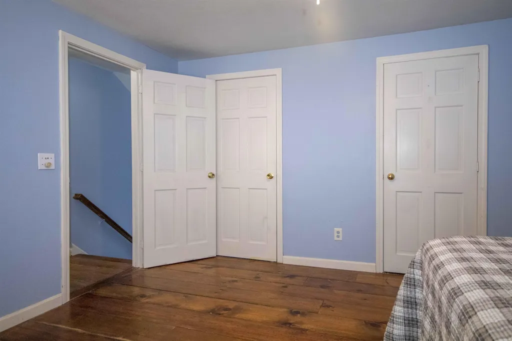 110 Warner Hill Road Derry NH 03038