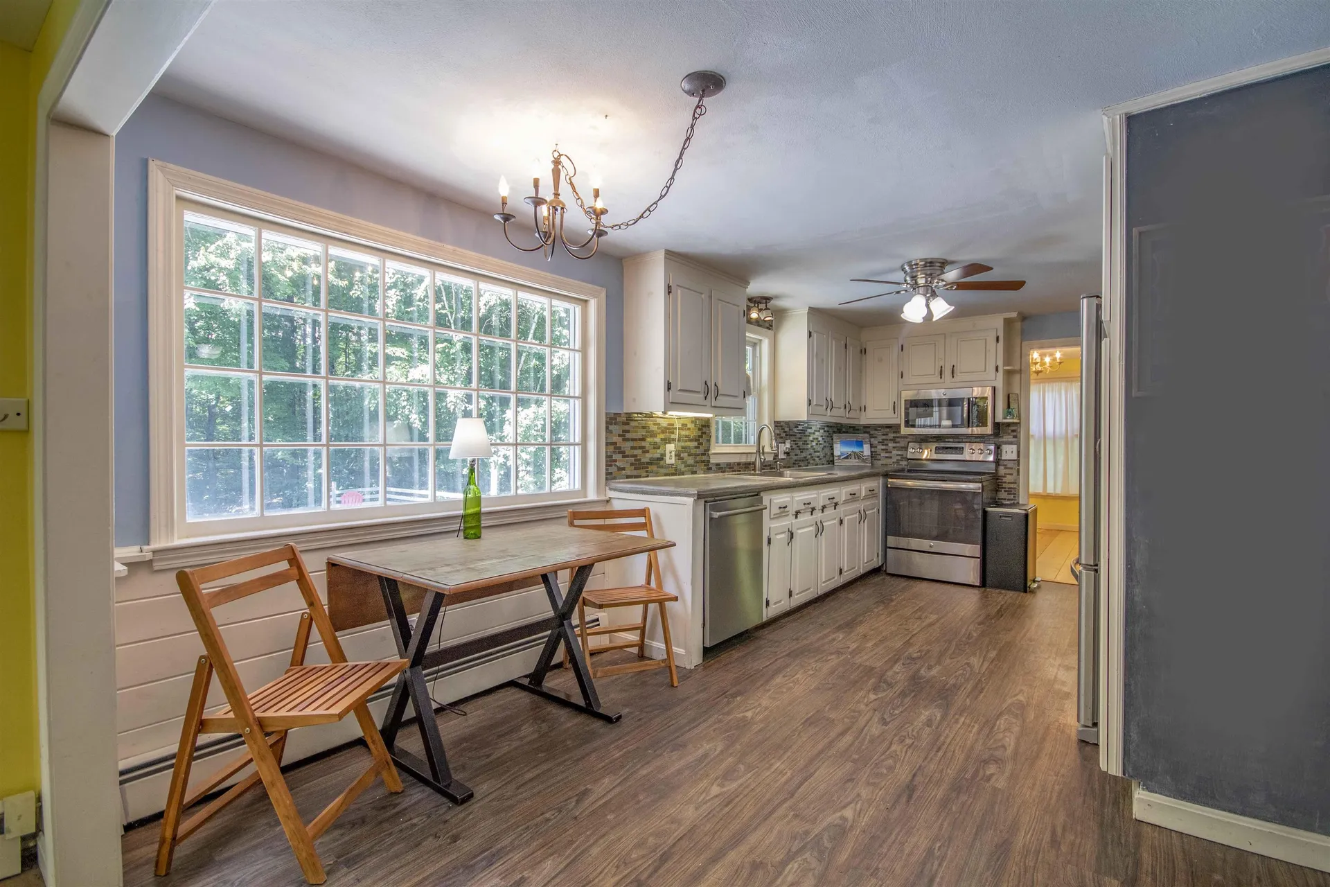 110 Warner Hill Road Derry NH 03038