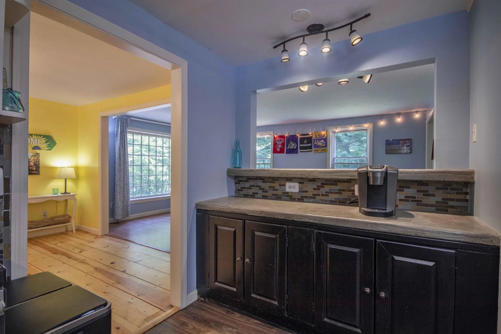 110 Warner Hill Road Derry NH 03038