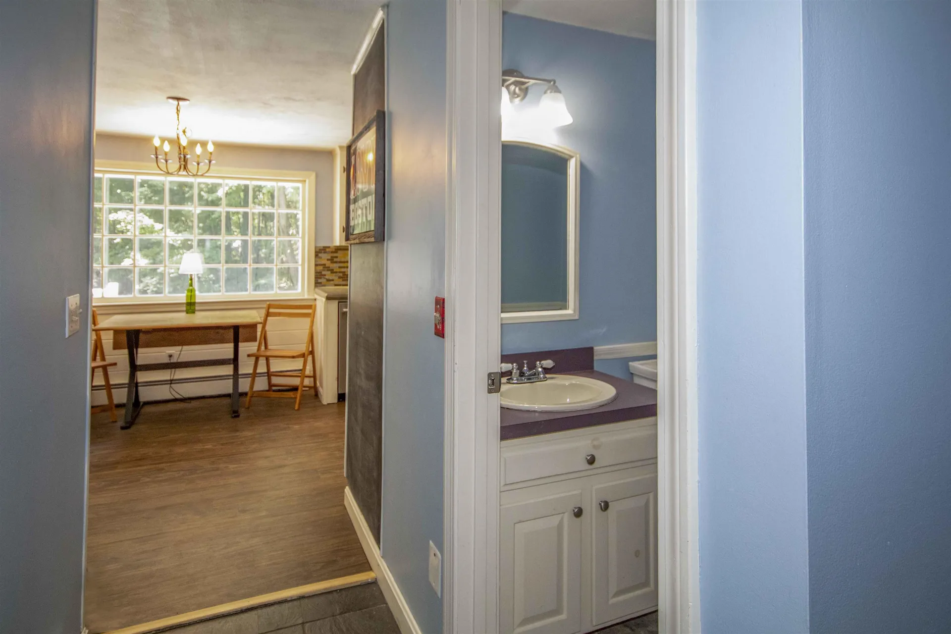 110 Warner Hill Road Derry NH 03038