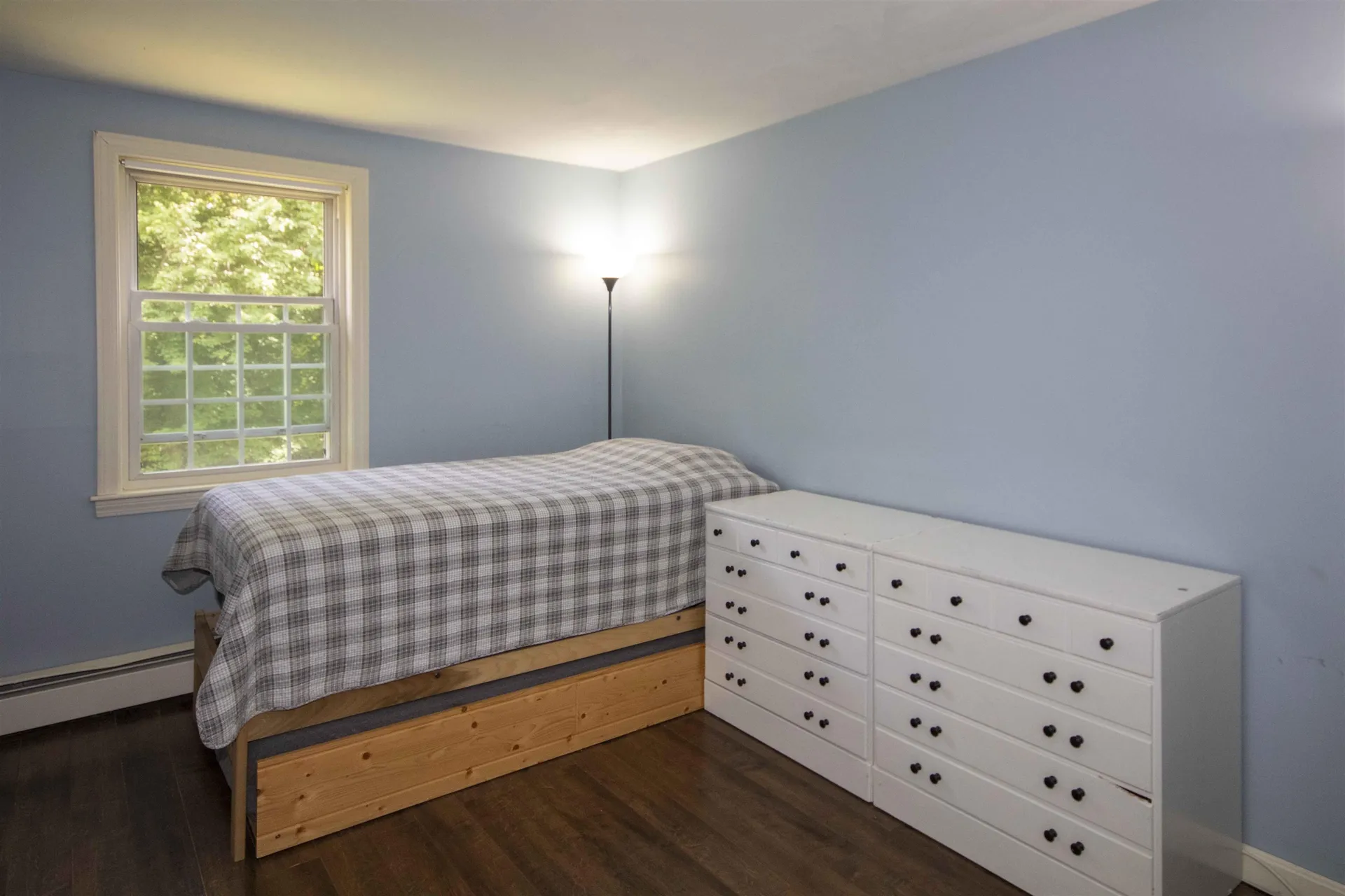 110 Warner Hill Road Derry NH 03038