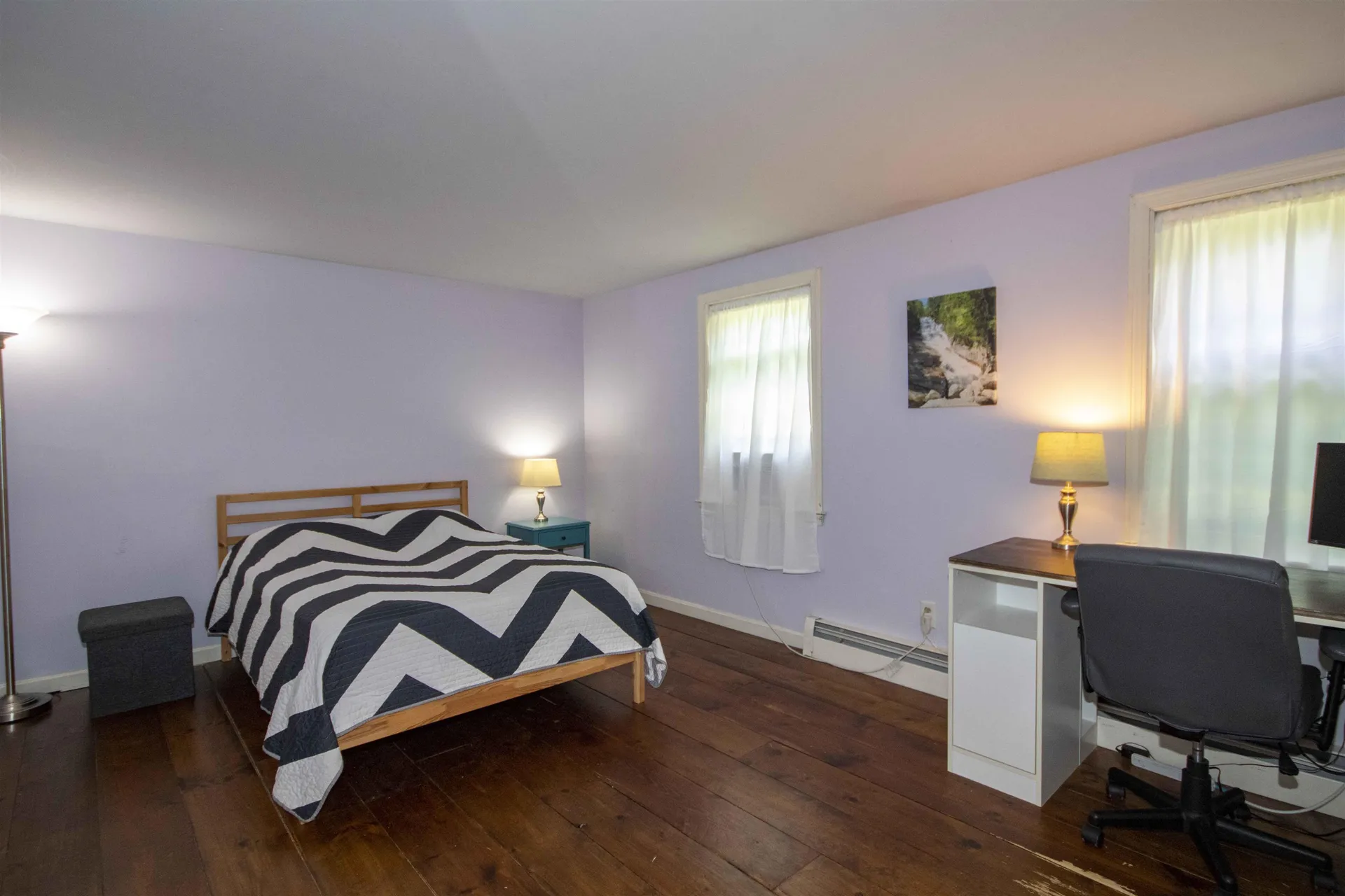 110 Warner Hill Road Derry NH 03038