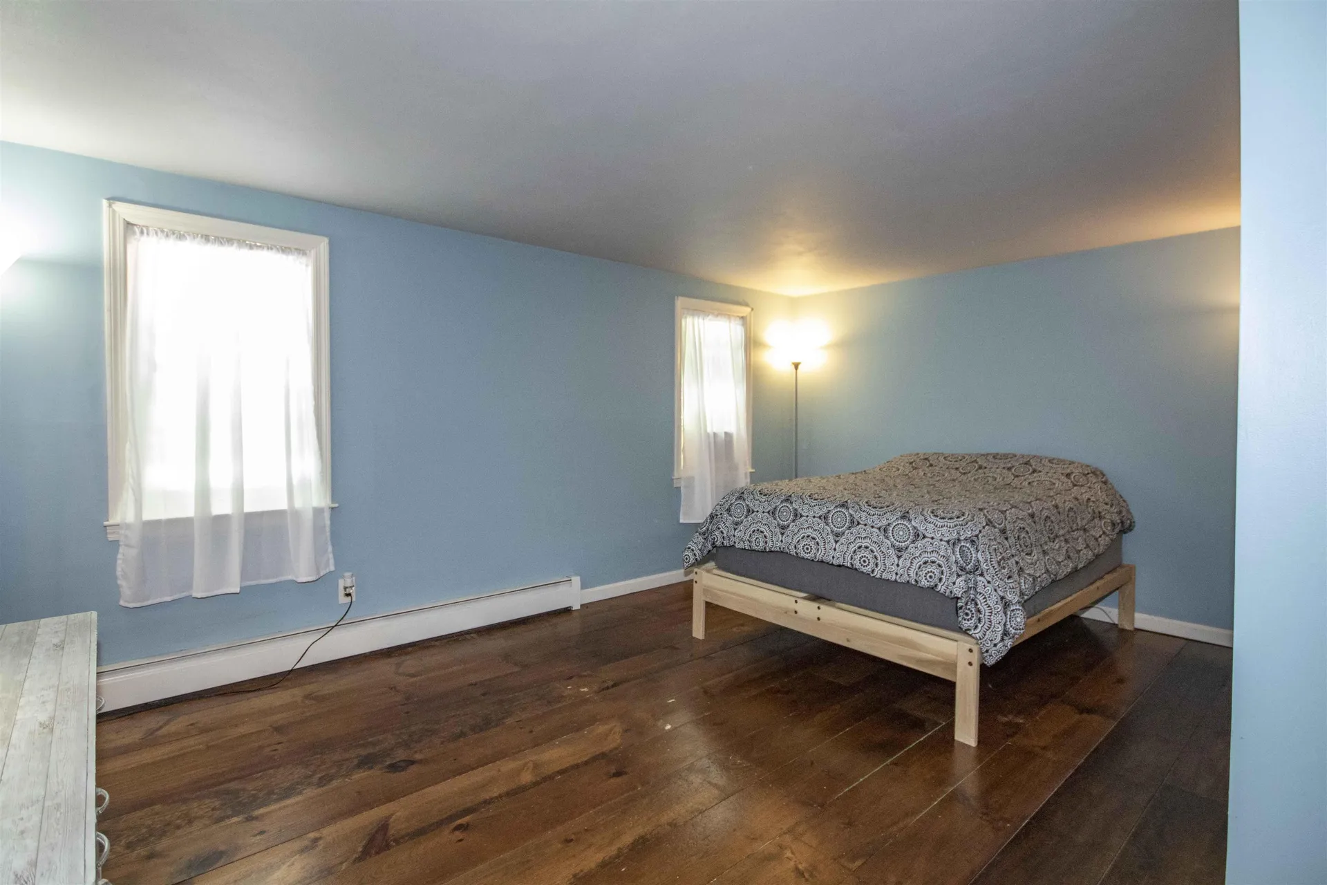 110 Warner Hill Road Derry NH 03038