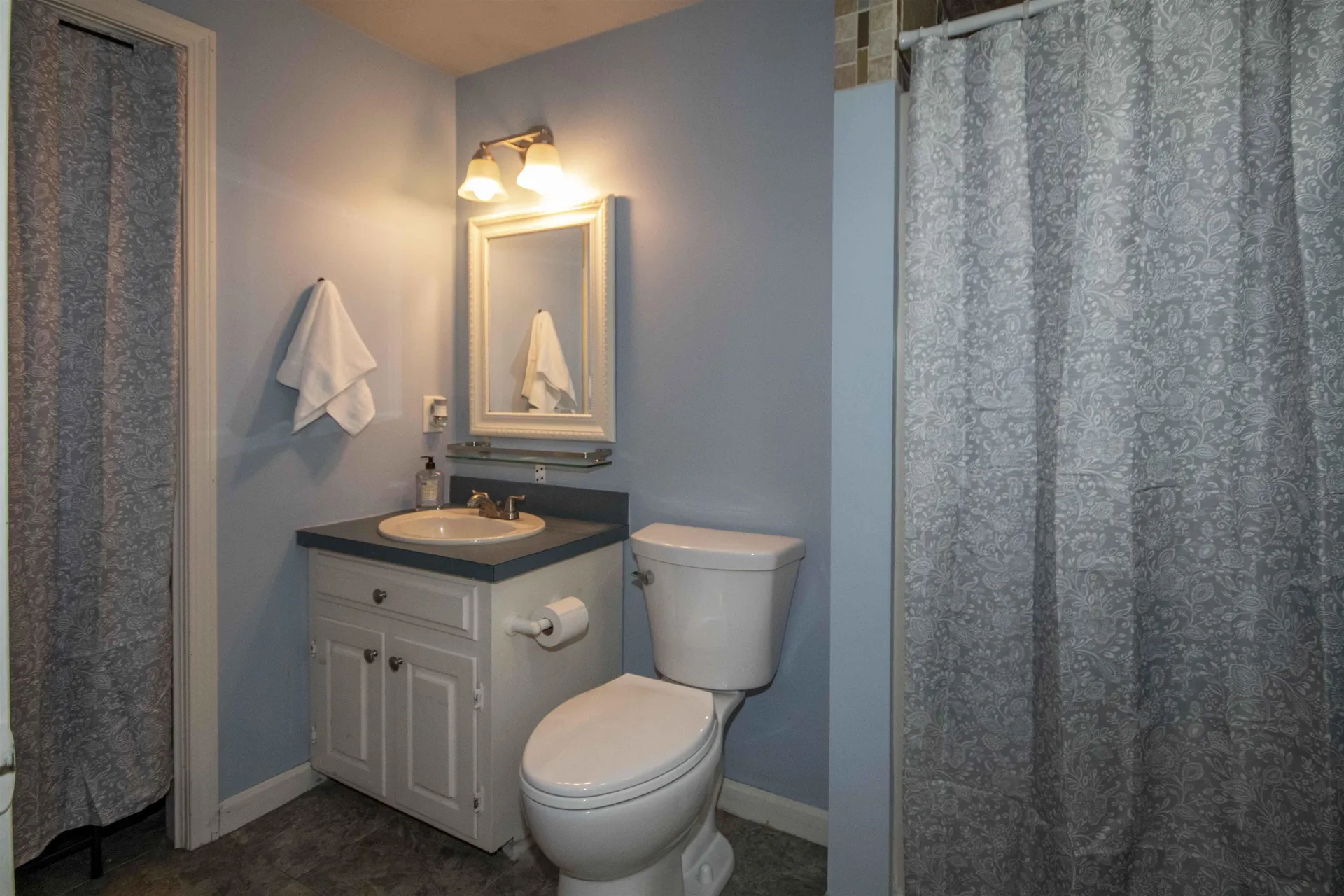 110 Warner Hill Road Derry NH 03038