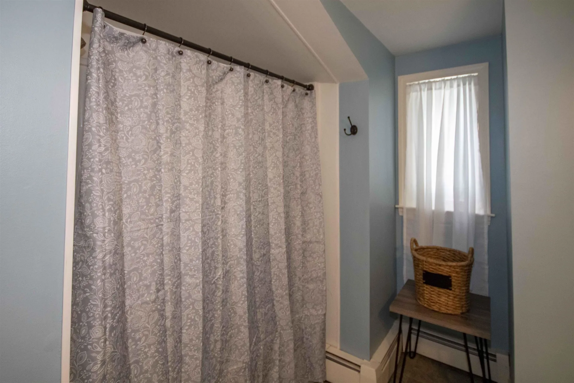 110 Warner Hill Road Derry NH 03038