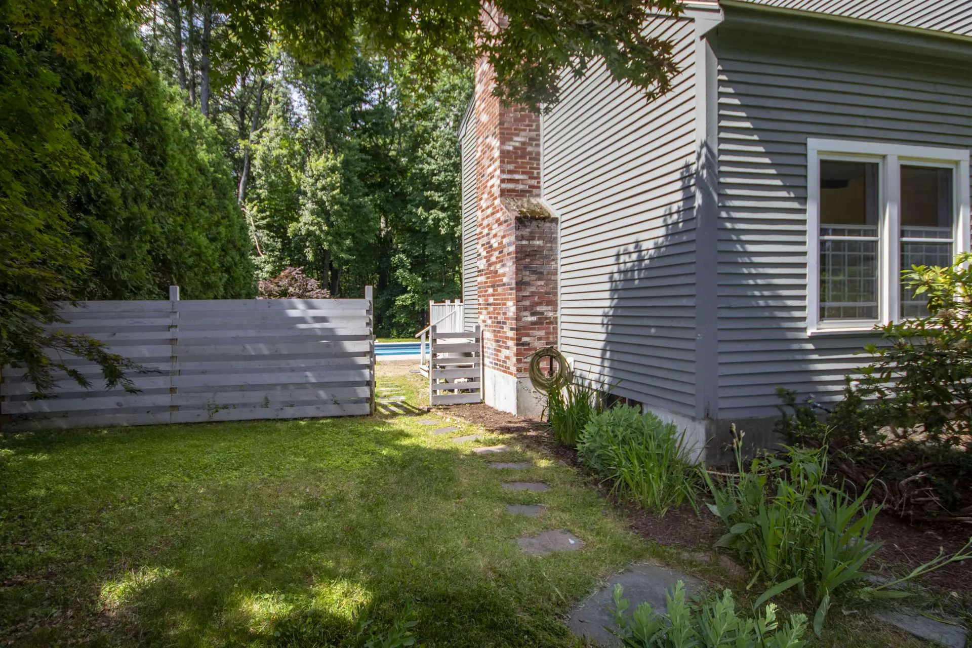 110 Warner Hill Road Derry NH 03038