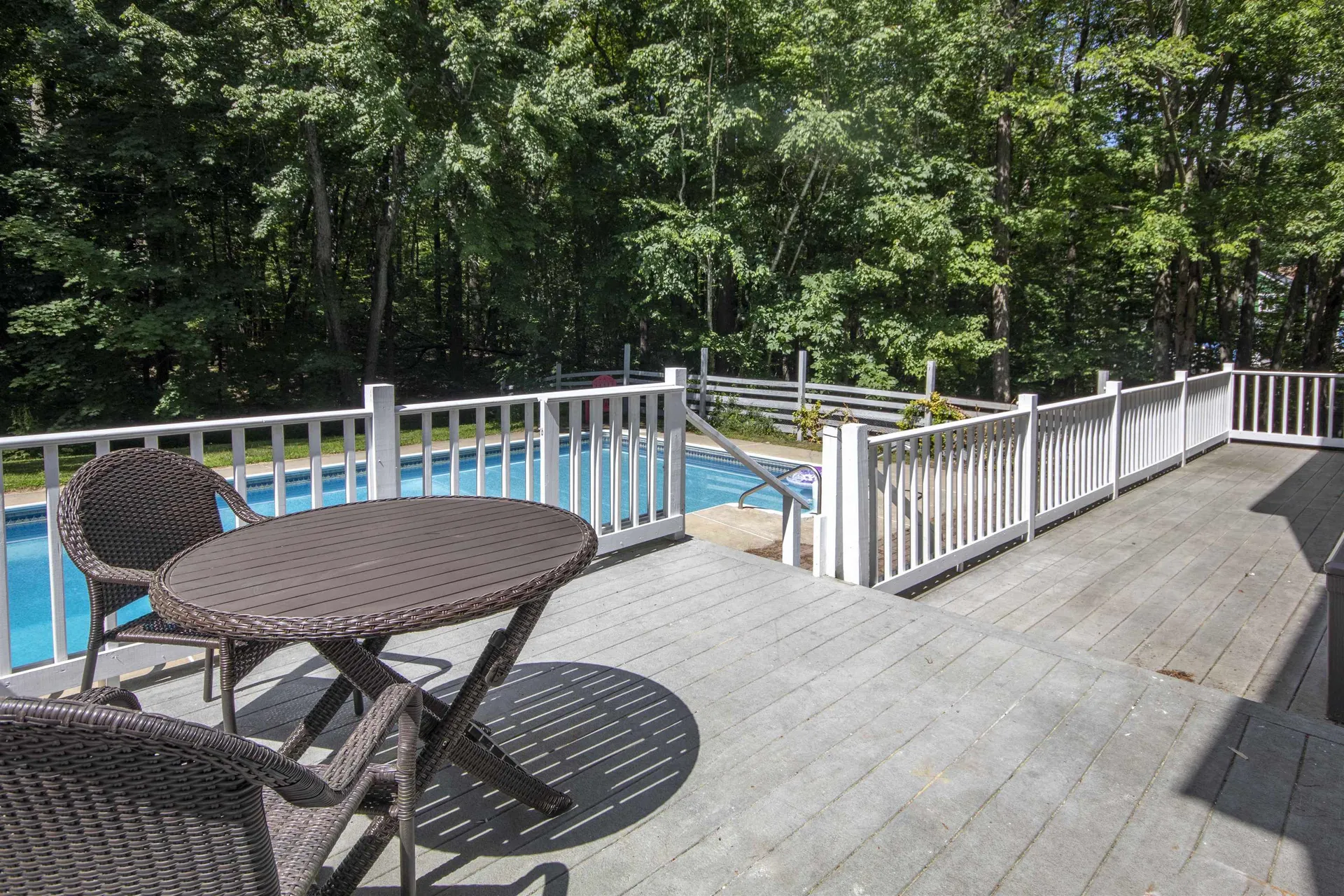110 Warner Hill Road Derry NH 03038