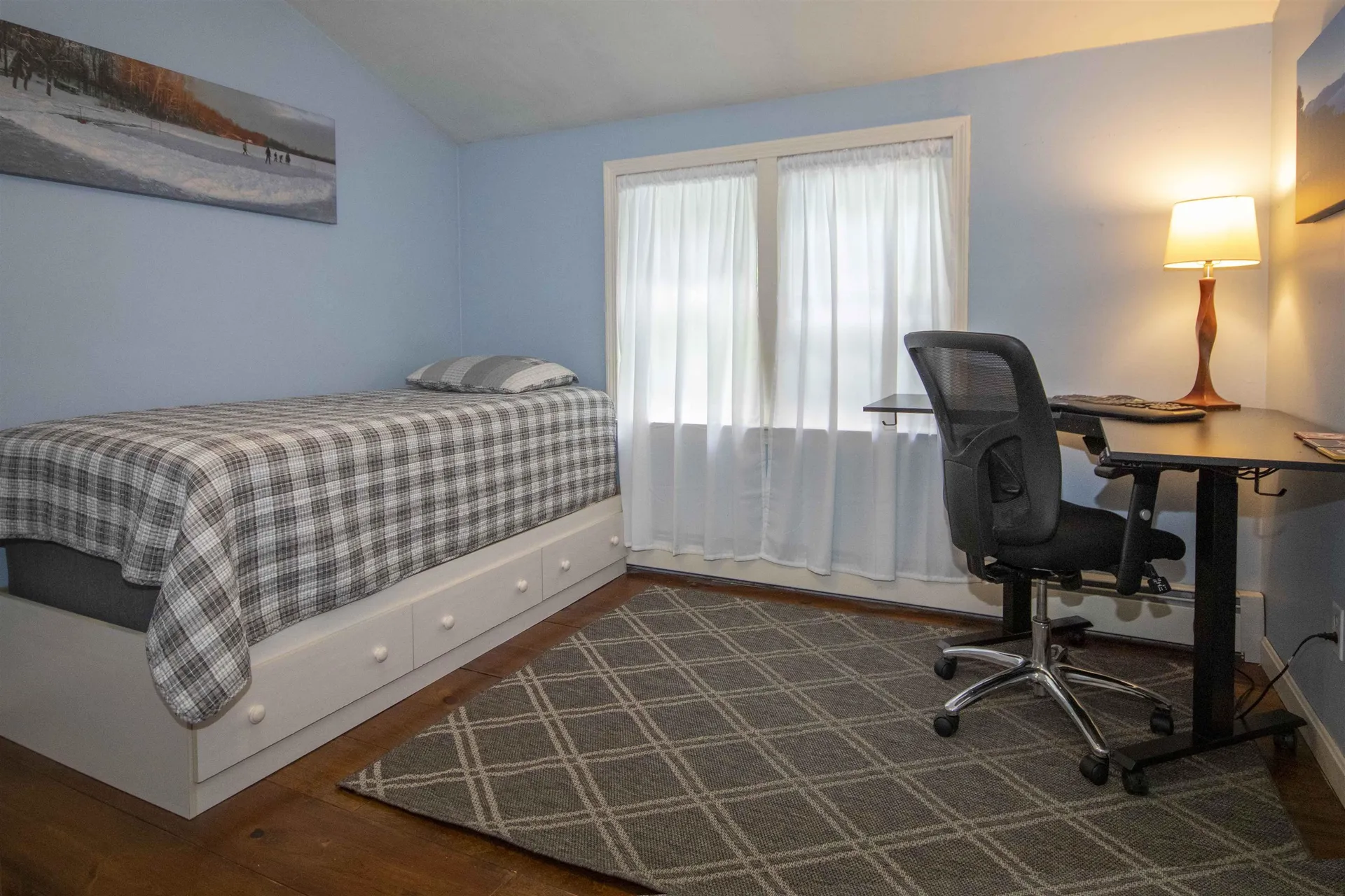 110 Warner Hill Road Derry NH 03038