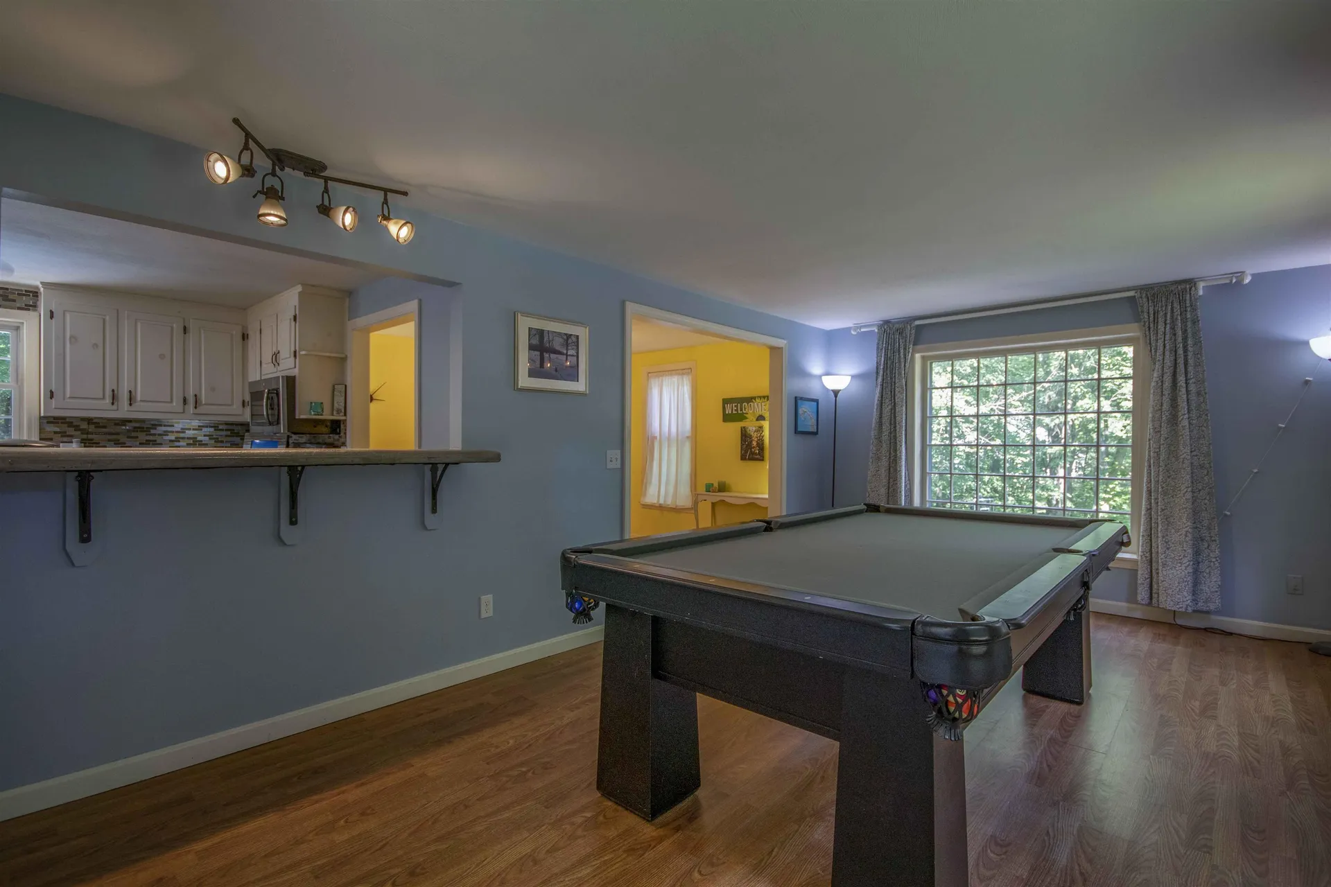 110 Warner Hill Road Derry NH 03038