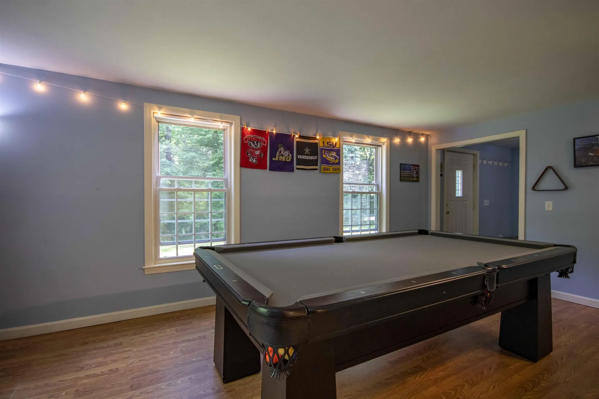 110 Warner Hill Road Derry NH 03038