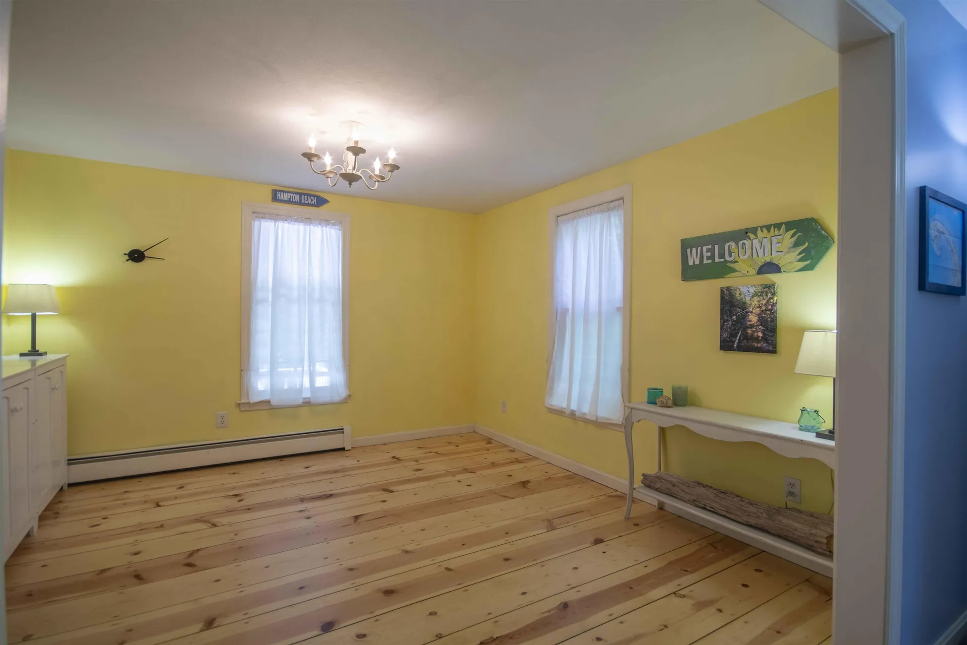 110 Warner Hill Road Derry NH 03038