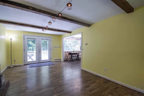 110 Warner Hill Road Derry NH 03038