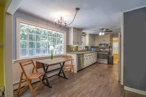 110 Warner Hill Road Derry NH 03038