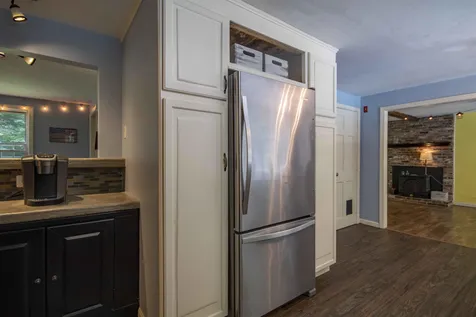 110 Warner Hill Road Derry NH 03038