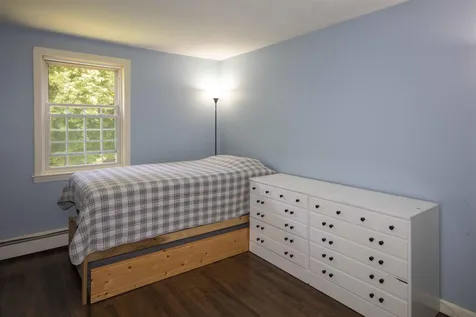 110 Warner Hill Road Derry NH 03038