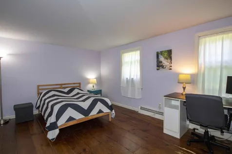 110 Warner Hill Road Derry NH 03038