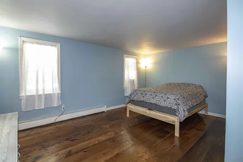 110 Warner Hill Road Derry NH 03038