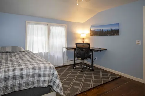110 Warner Hill Road Derry NH 03038