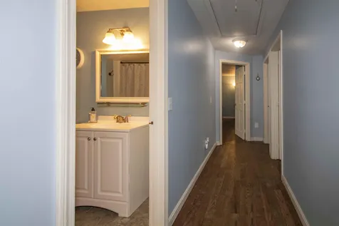 110 Warner Hill Road Derry NH 03038