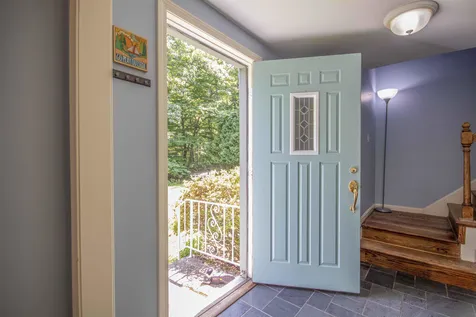 110 Warner Hill Road Derry NH 03038
