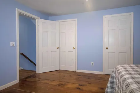110 Warner Hill Road Derry NH 03038