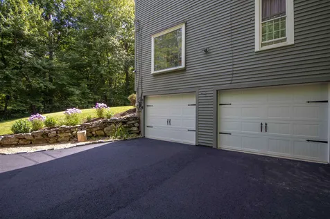 110 Warner Hill Road Derry NH 03038