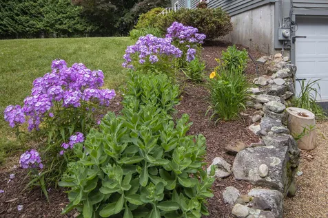 110 Warner Hill Road Derry NH 03038